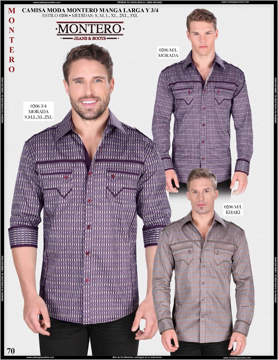 Montero_OI_2015_2016_Page_070