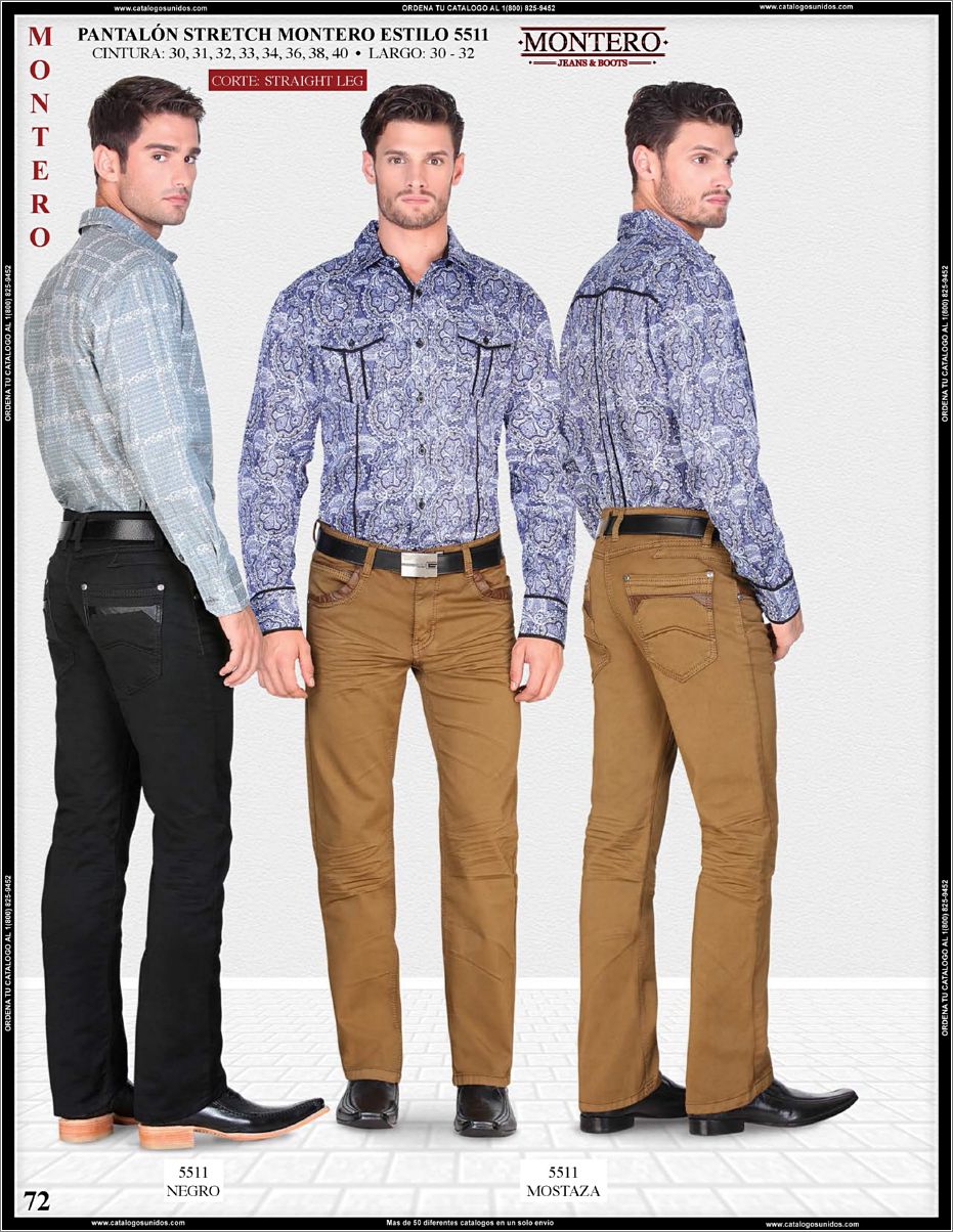 Montero_OI_2015_2016_Page_072