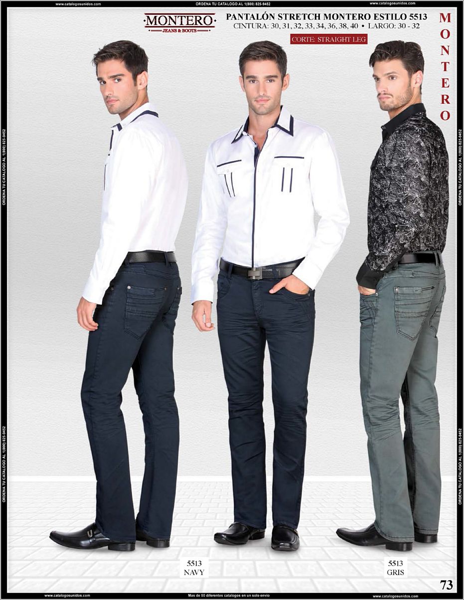 Montero_OI_2015_2016_Page_073