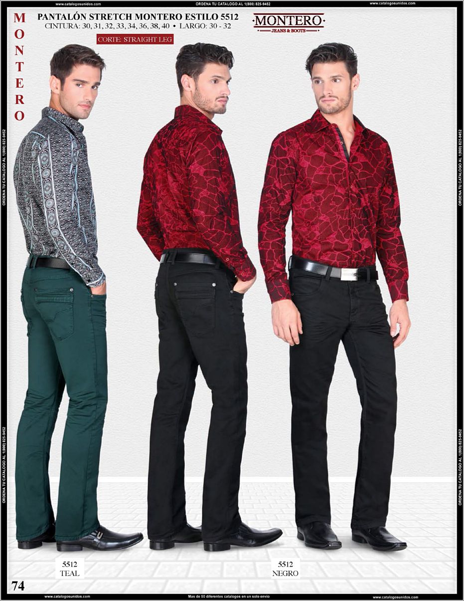 Montero_OI_2015_2016_Page_074