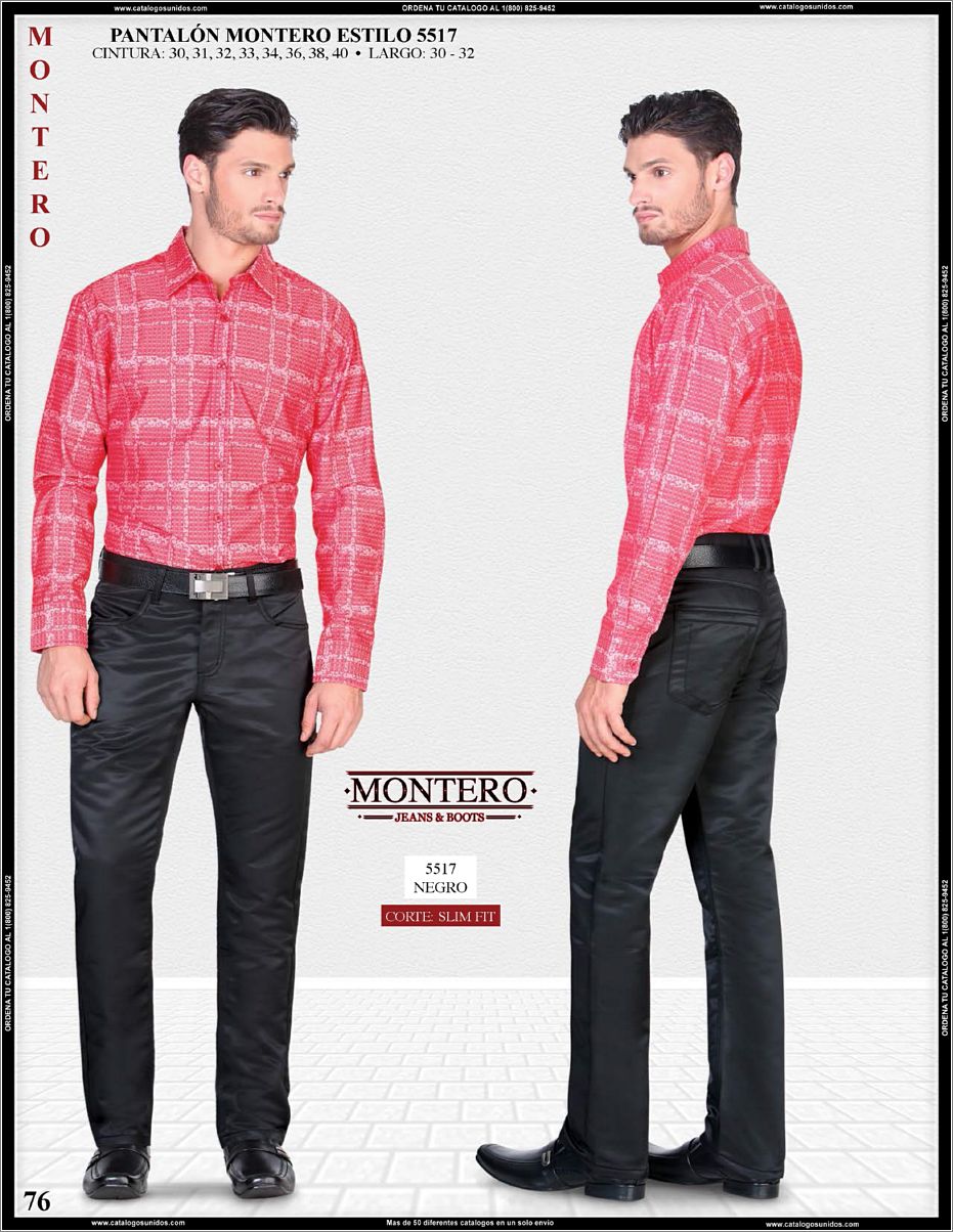 Montero_OI_2015_2016_Page_076