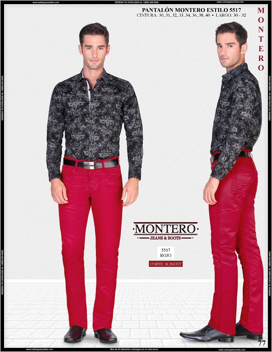 Montero_OI_2015_2016_Page_077