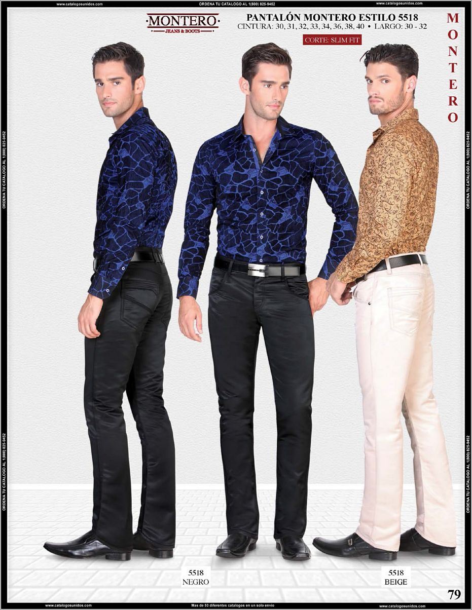 Montero_OI_2015_2016_Page_079