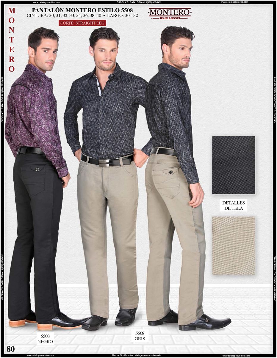 Montero_OI_2015_2016_Page_080