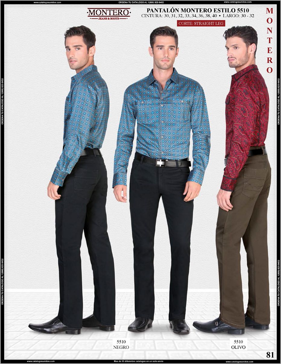 Montero_OI_2015_2016_Page_081