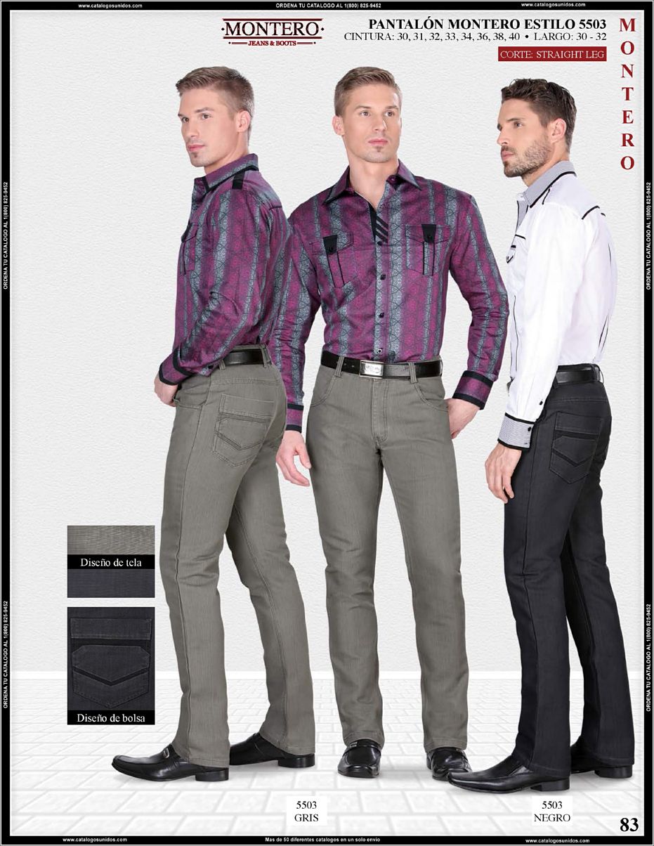 Montero_OI_2015_2016_Page_083