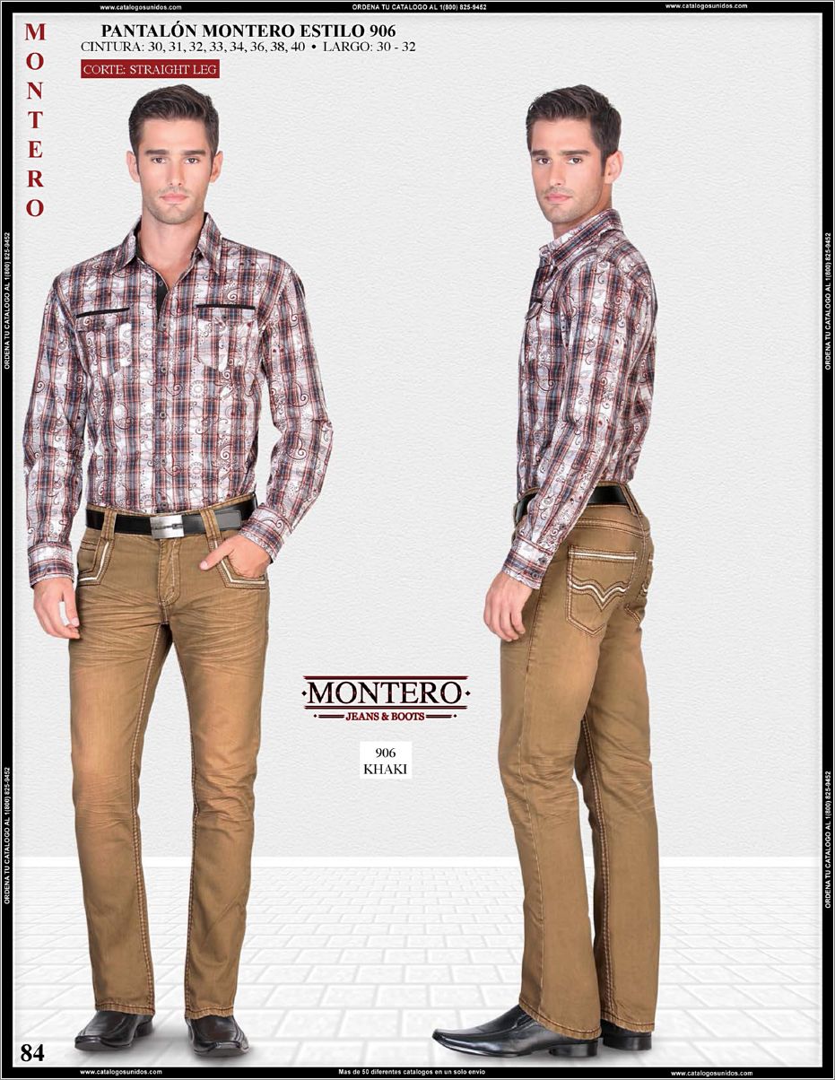 Montero_OI_2015_2016_Page_084