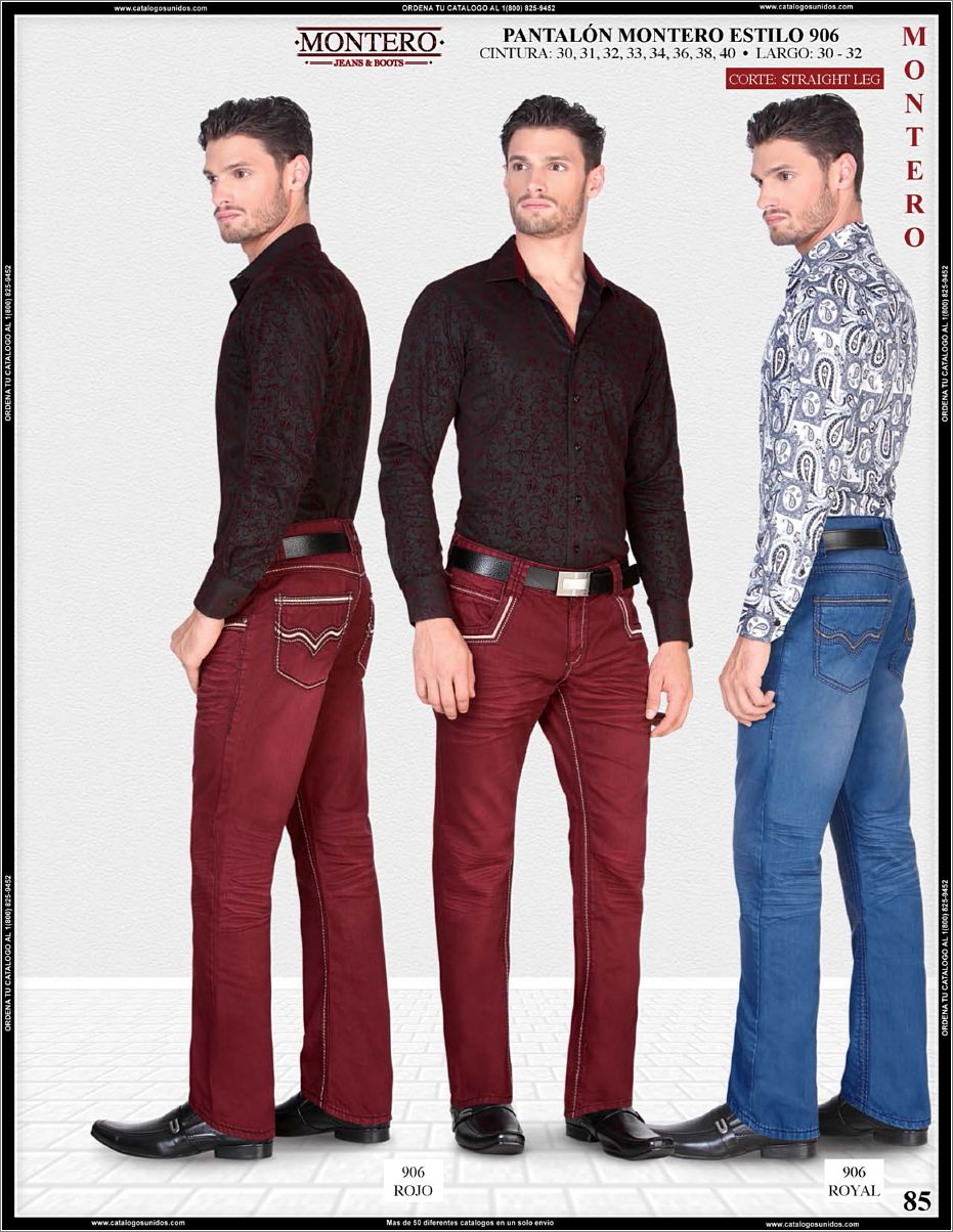 Montero_OI_2015_2016_Page_085