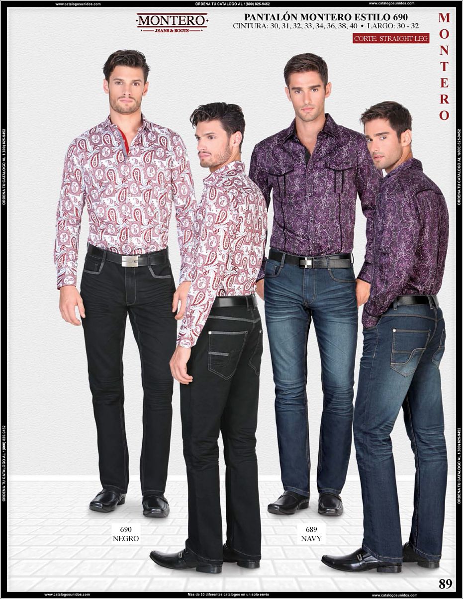 Montero_OI_2015_2016_Page_089