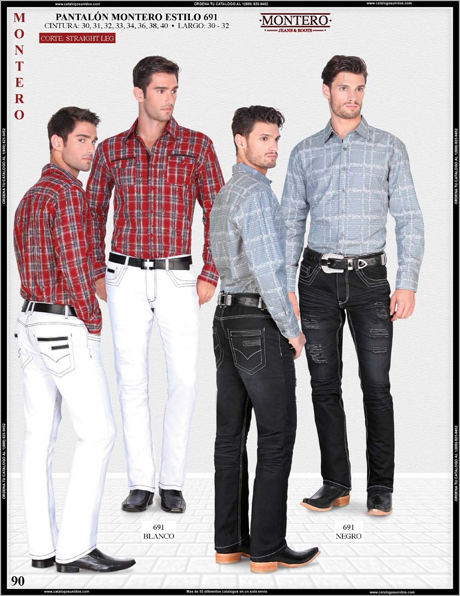 Montero_OI_2015_2016_Page_090