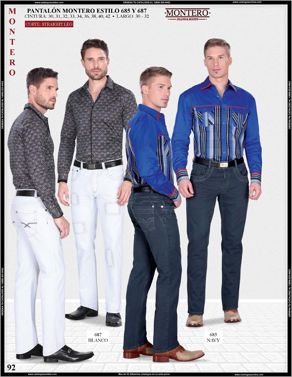 Montero_OI_2015_2016_Page_092