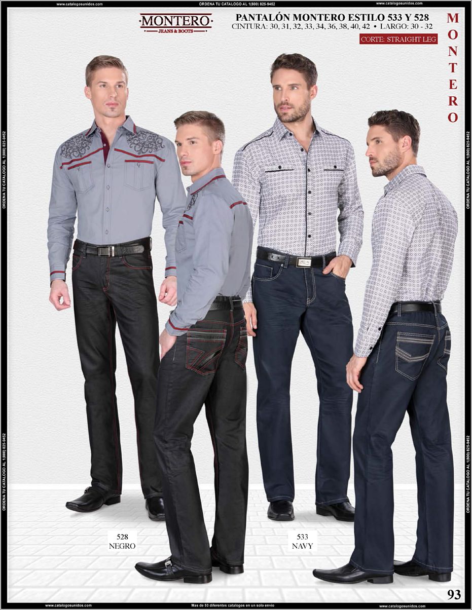 Montero_OI_2015_2016_Page_093