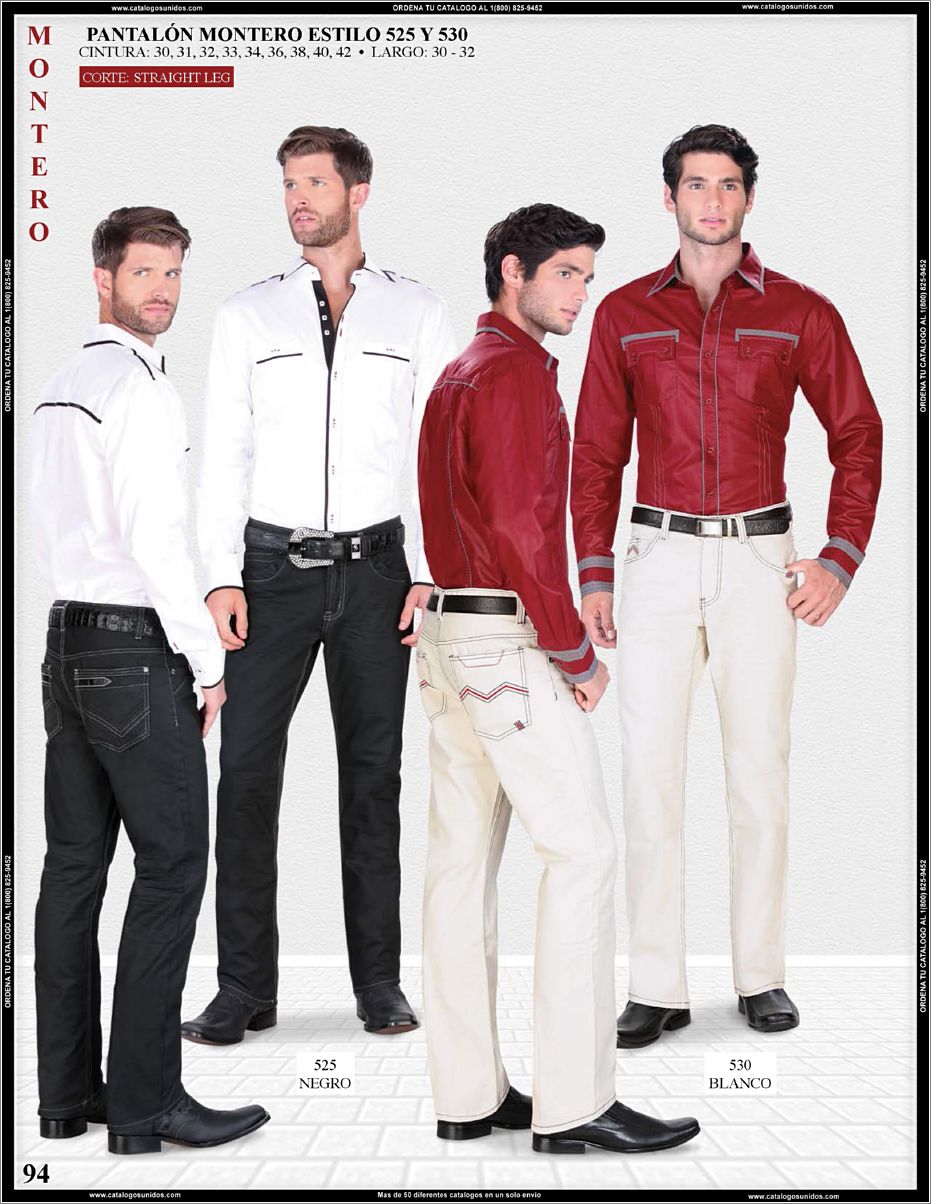 Montero_OI_2015_2016_Page_094