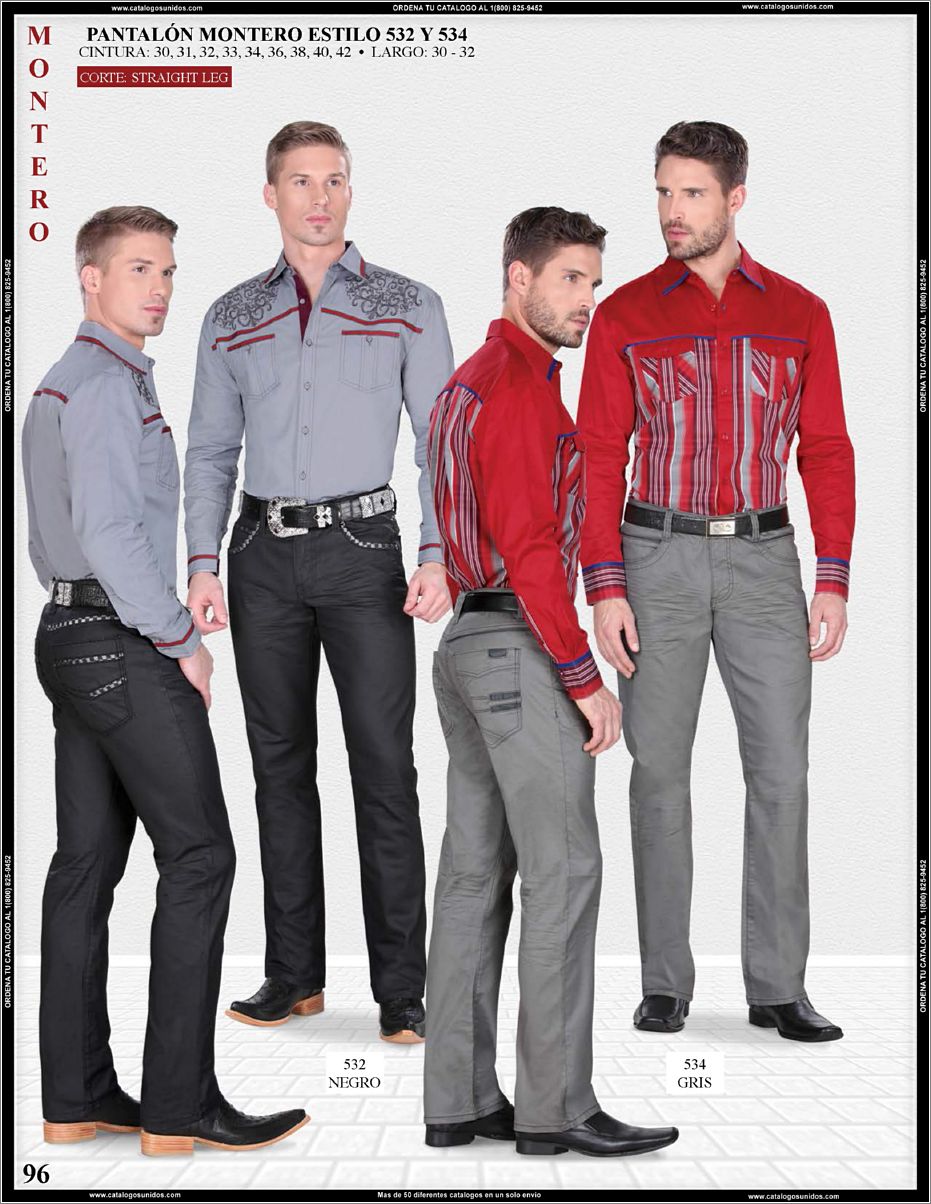 Montero_OI_2015_2016_Page_096