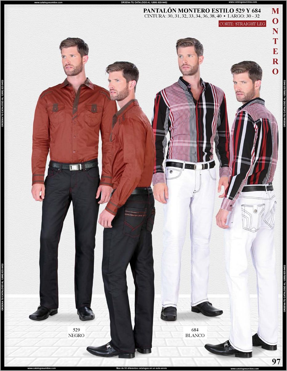 Montero_OI_2015_2016_Page_097