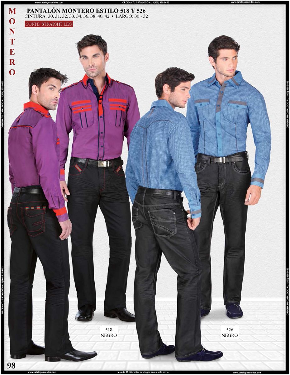 Montero_OI_2015_2016_Page_098