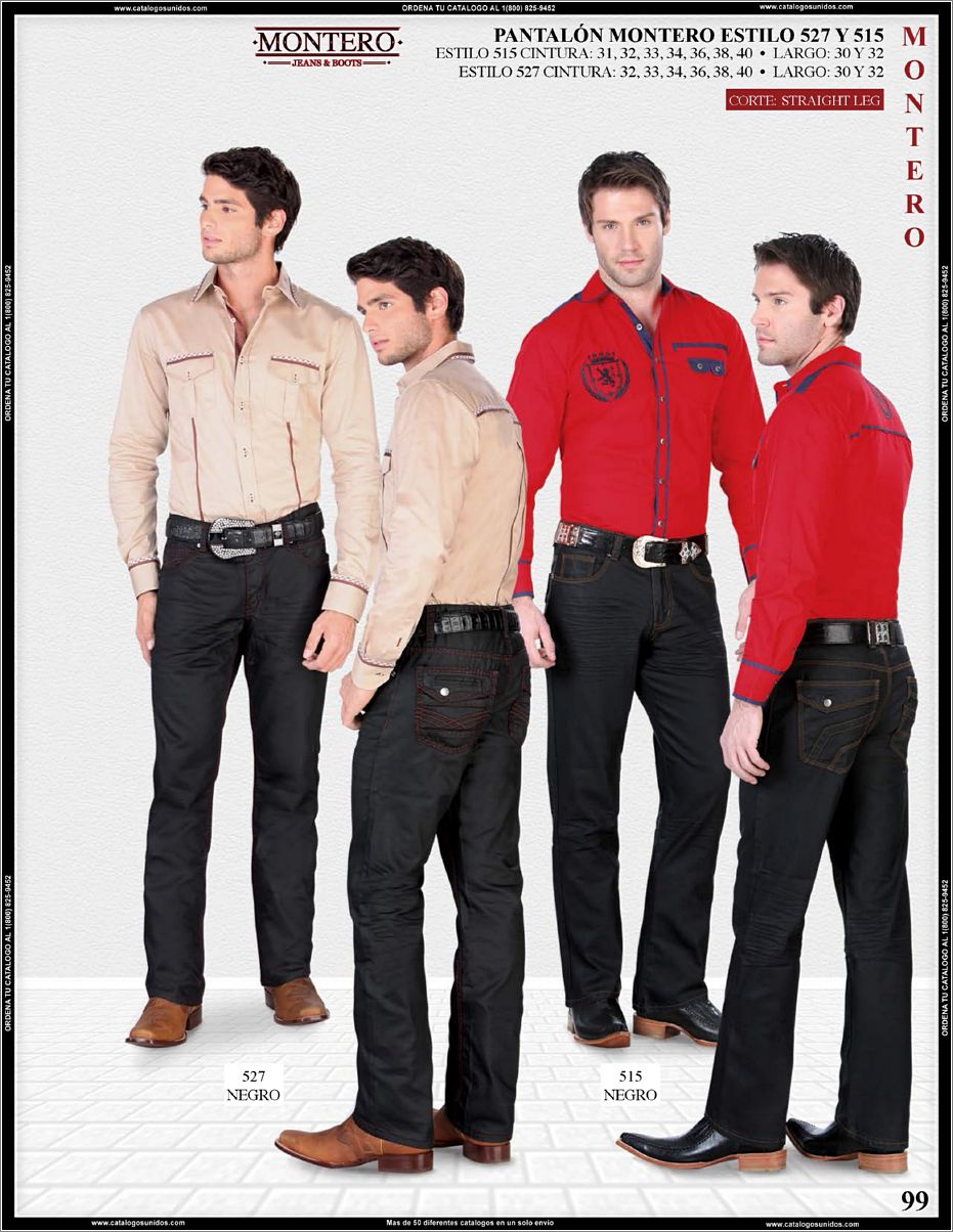 Montero_OI_2015_2016_Page_099