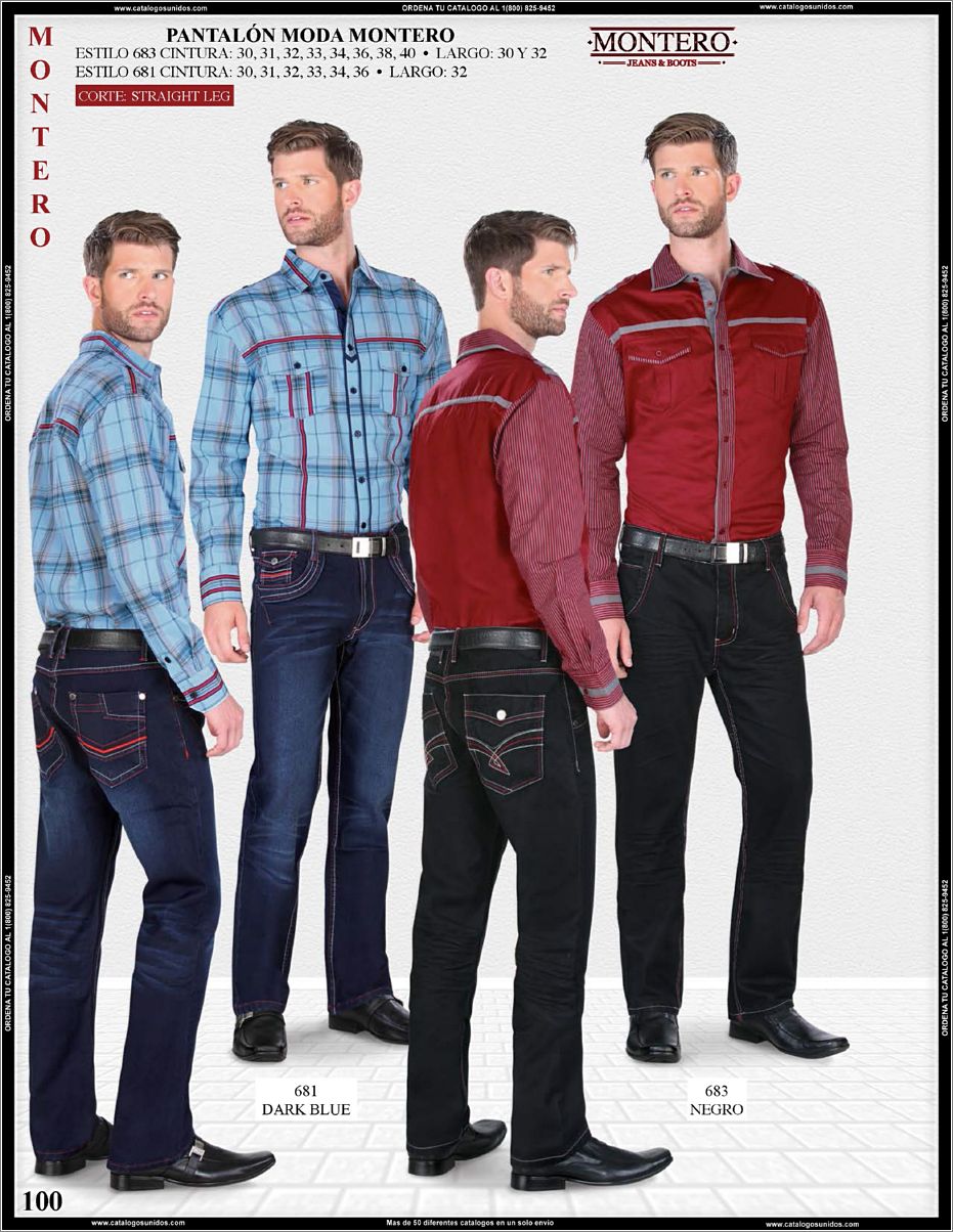 Montero_OI_2015_2016_Page_100