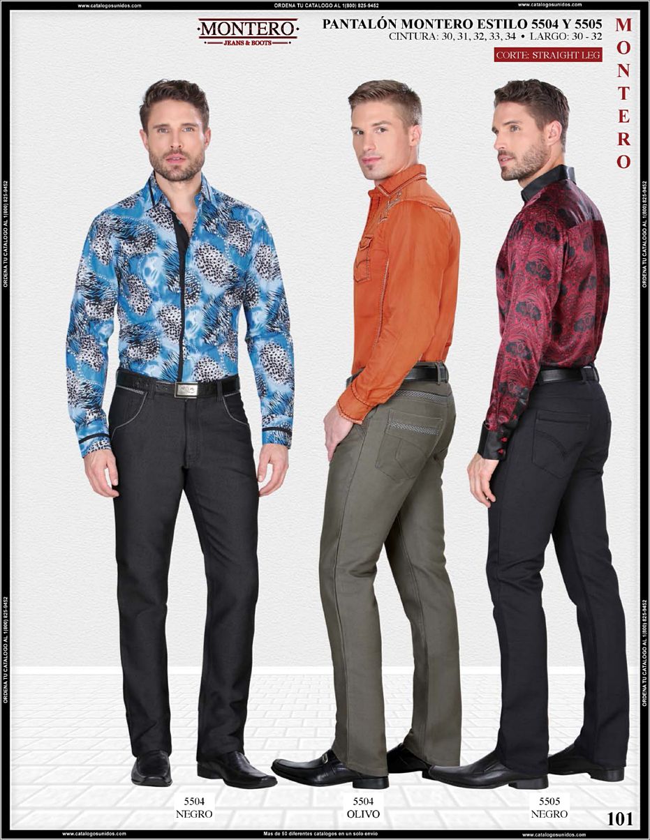 Montero_OI_2015_2016_Page_101