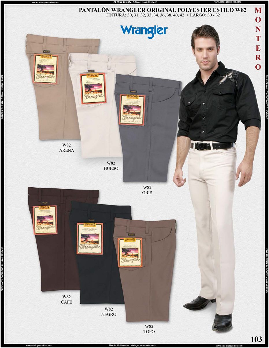 Montero_OI_2015_2016_Page_103