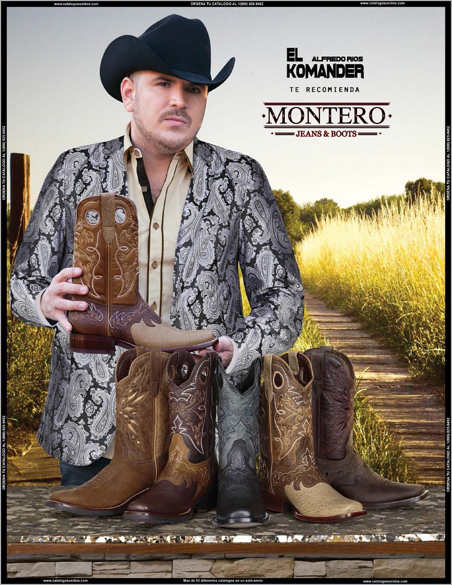 Montero_OI_2015_2016_Page_104