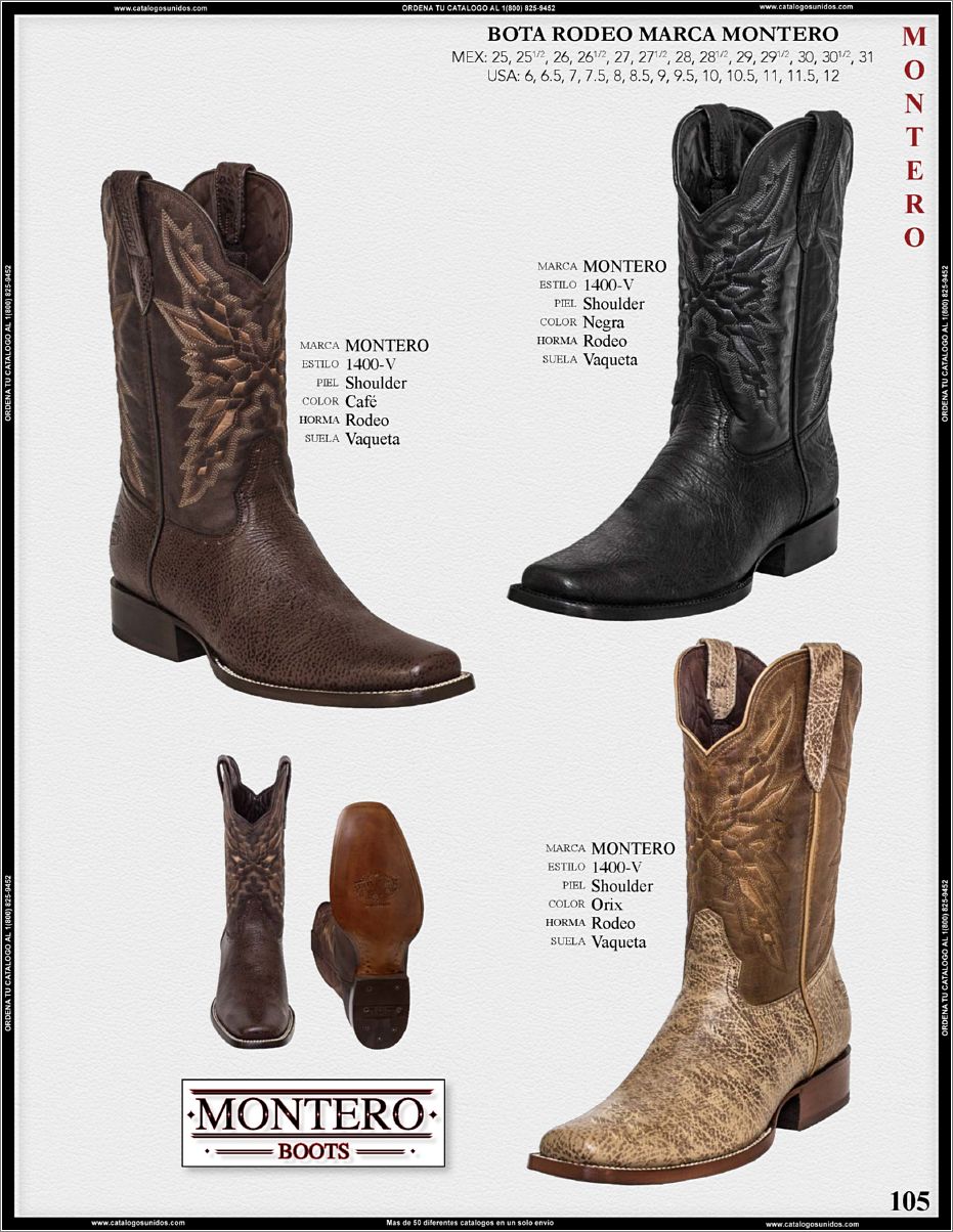 Montero_OI_2015_2016_Page_105