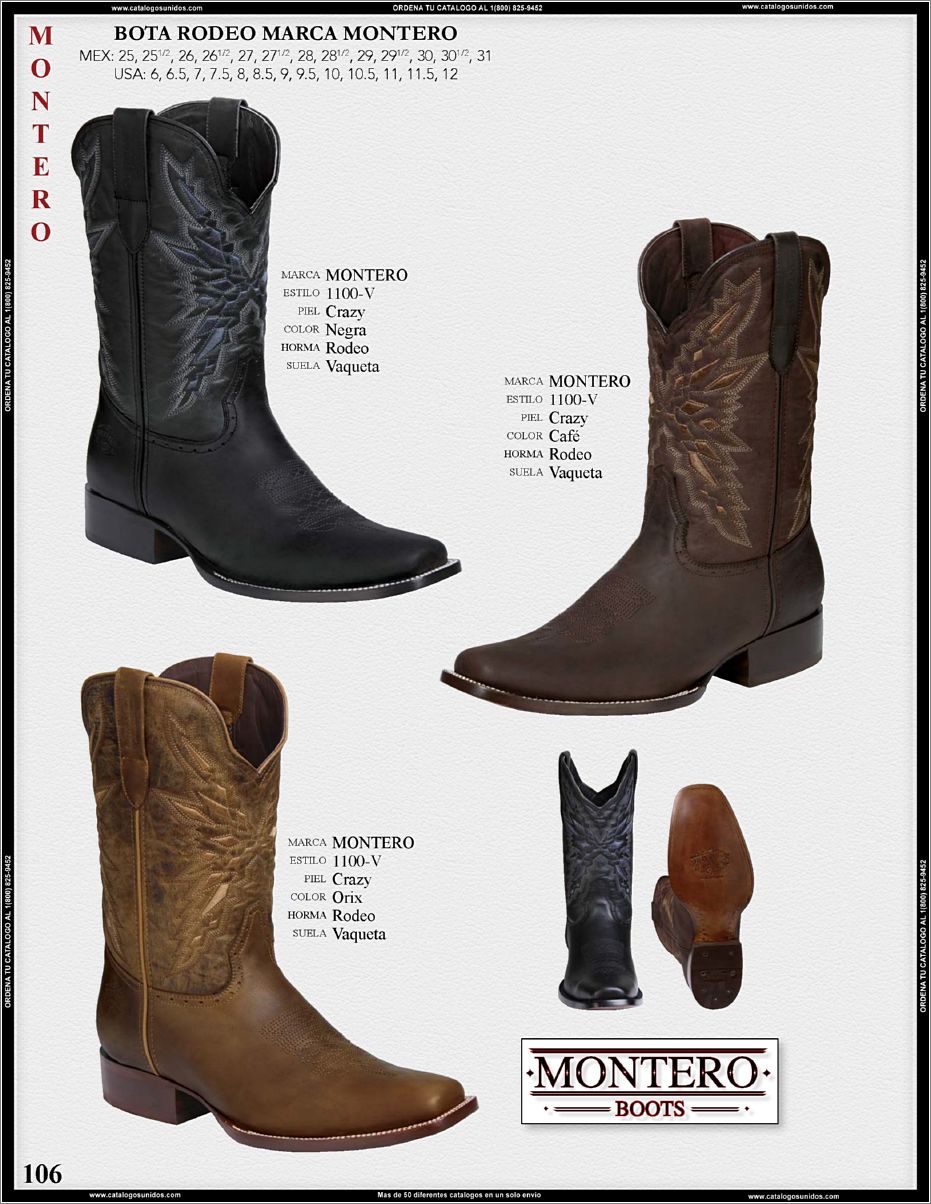 Montero_OI_2015_2016_Page_106