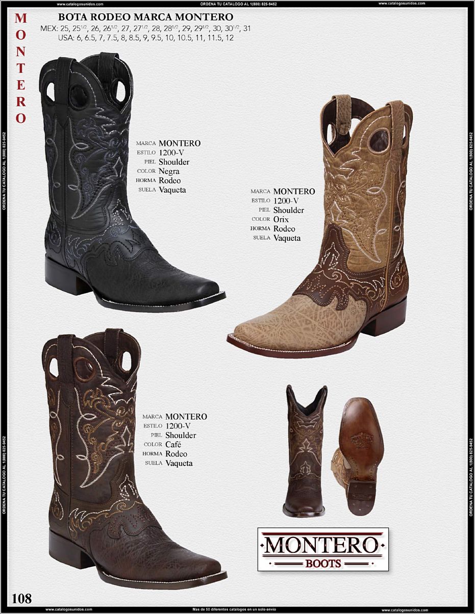 Montero_OI_2015_2016_Page_108