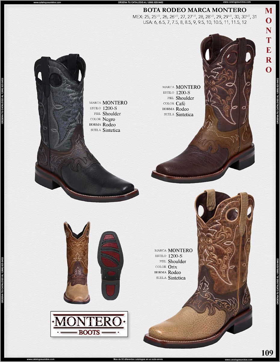 Montero_OI_2015_2016_Page_109