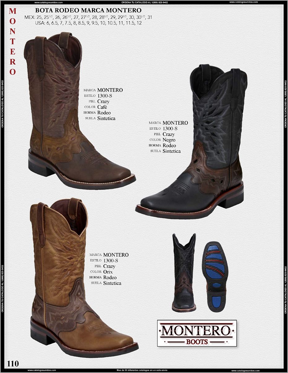 Montero_OI_2015_2016_Page_110