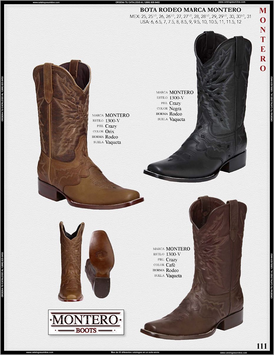 Montero_OI_2015_2016_Page_111