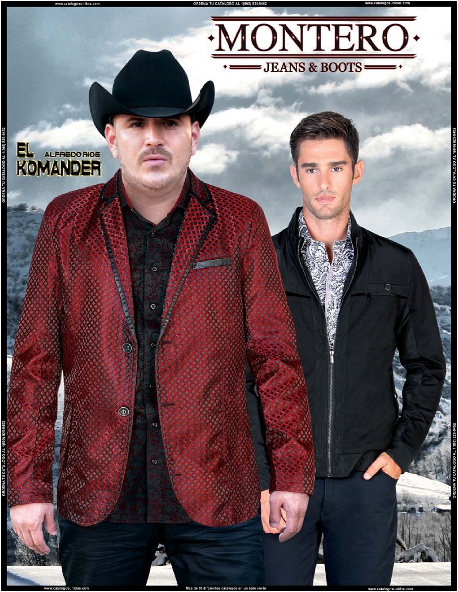 Montero_OI_2015_2016_Page_112