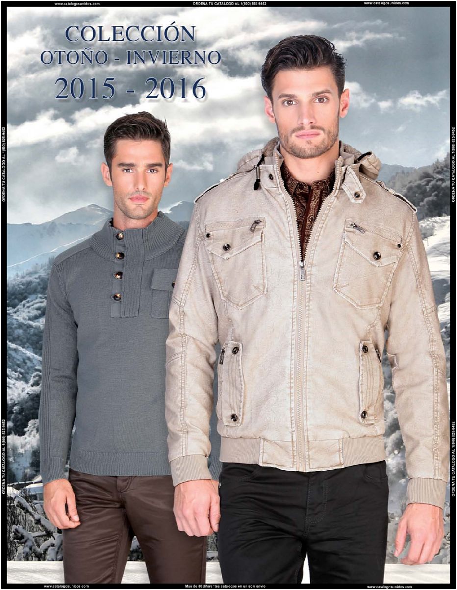 Montero_OI_2015_2016_Page_113