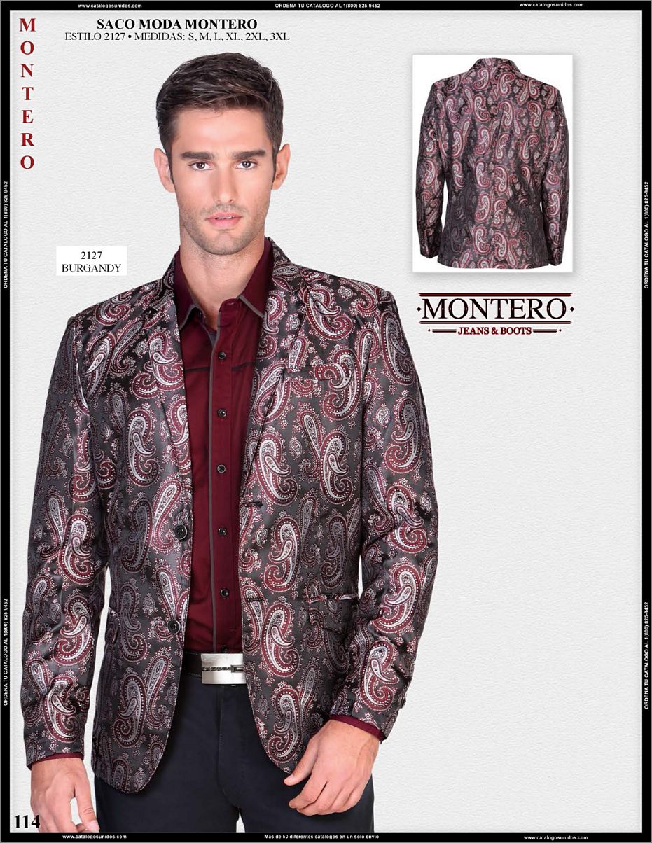 Montero_OI_2015_2016_Page_114