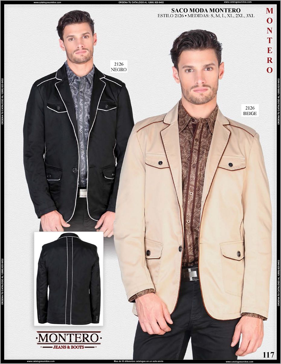 Montero_OI_2015_2016_Page_117