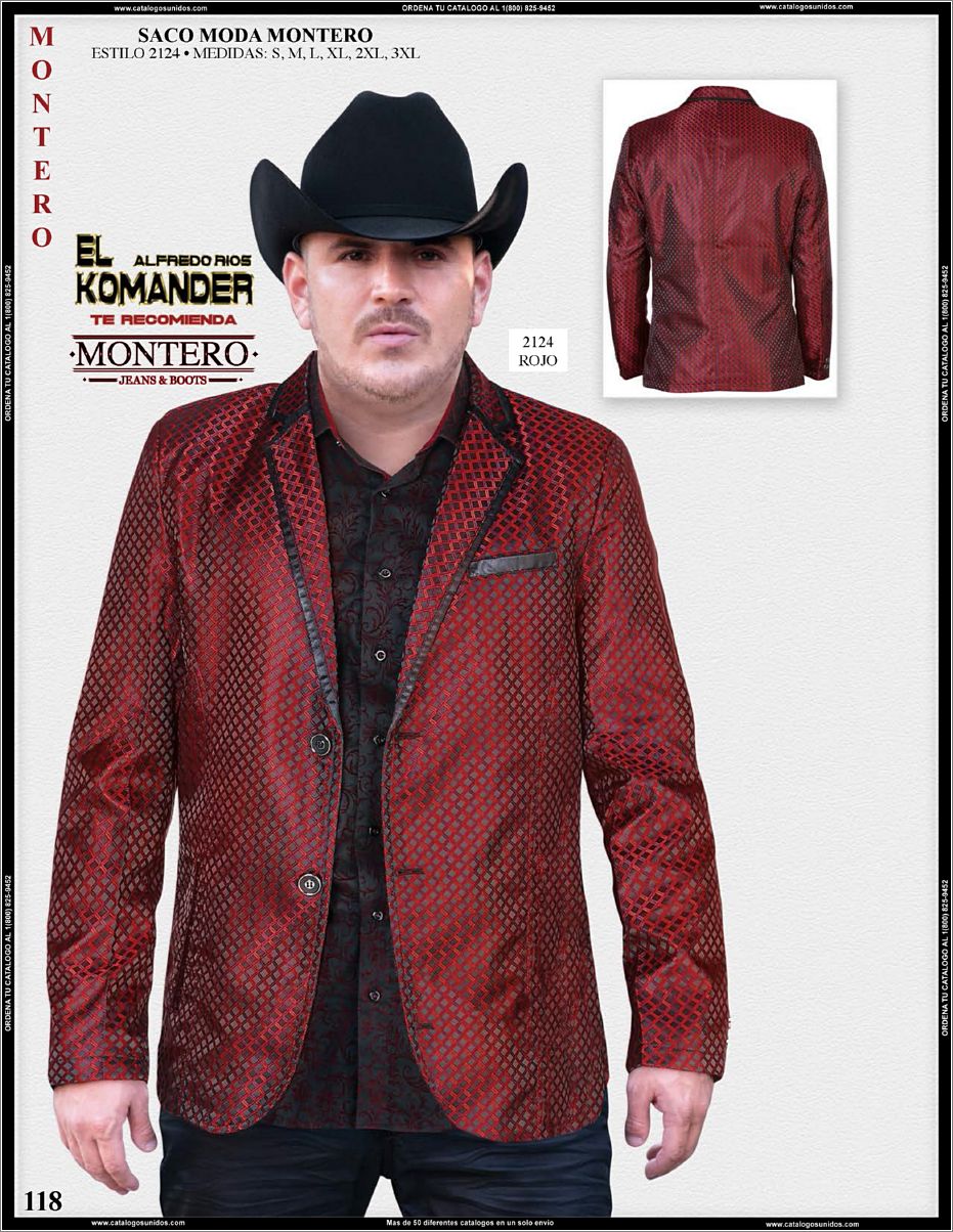 Montero_OI_2015_2016_Page_118