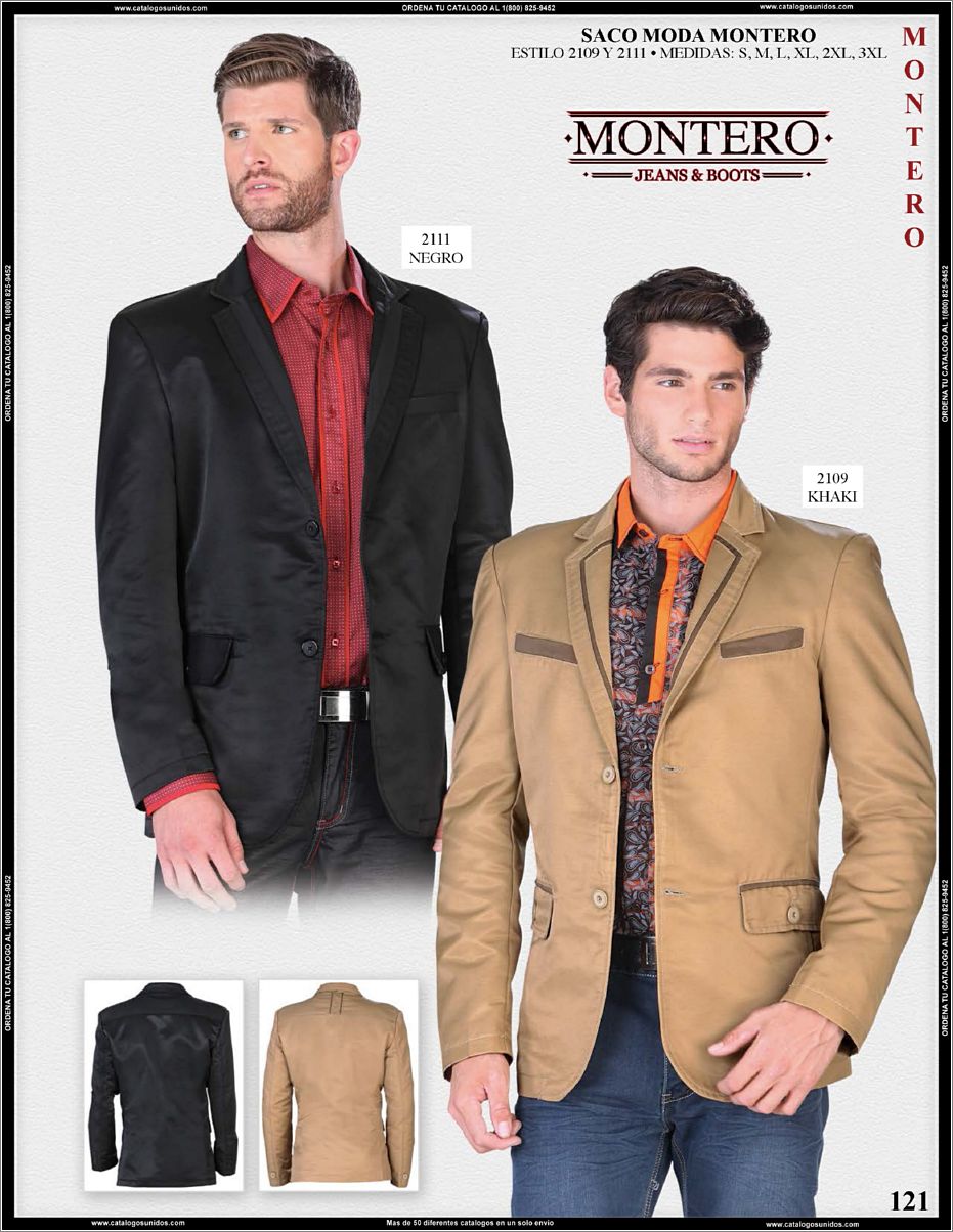 Montero_OI_2015_2016_Page_121