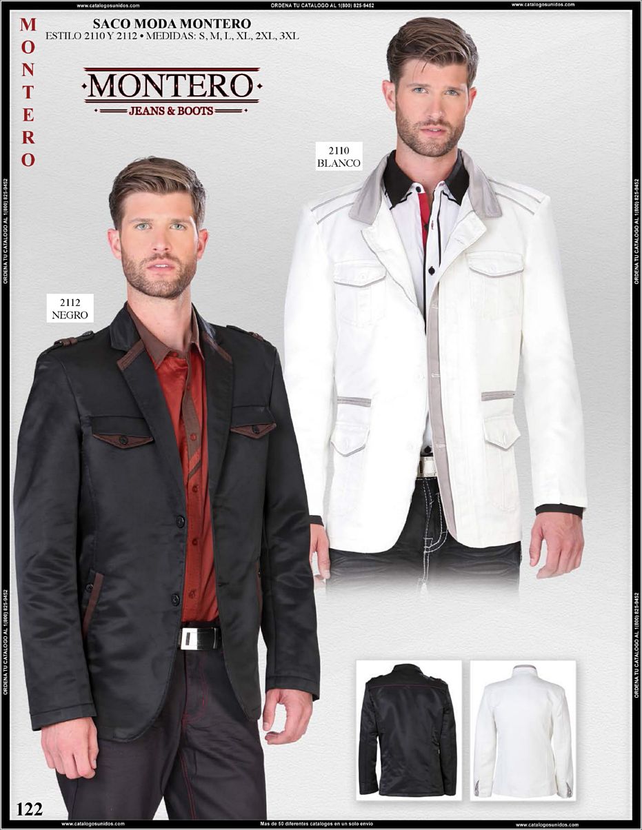 Montero_OI_2015_2016_Page_122