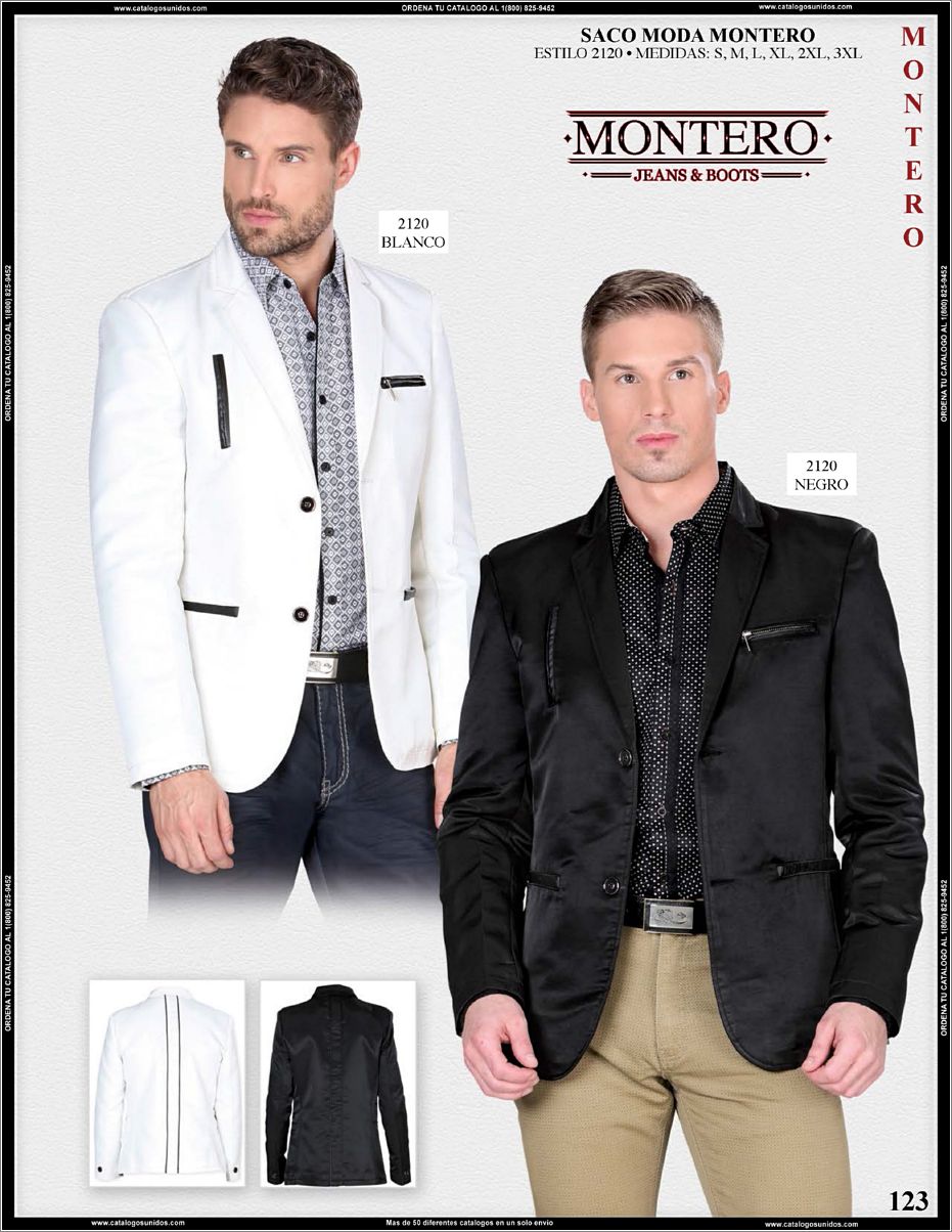 Montero_OI_2015_2016_Page_123