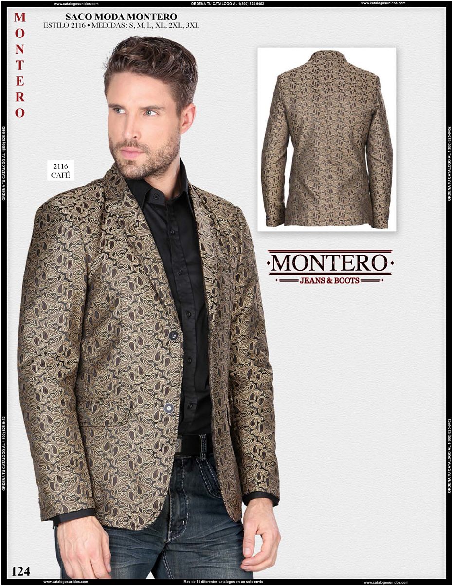 Montero_OI_2015_2016_Page_124