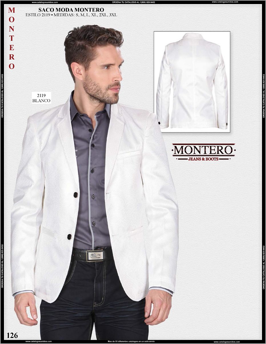 Montero_OI_2015_2016_Page_126