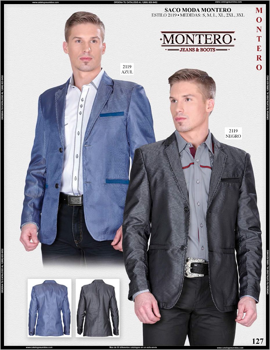 Montero_OI_2015_2016_Page_127