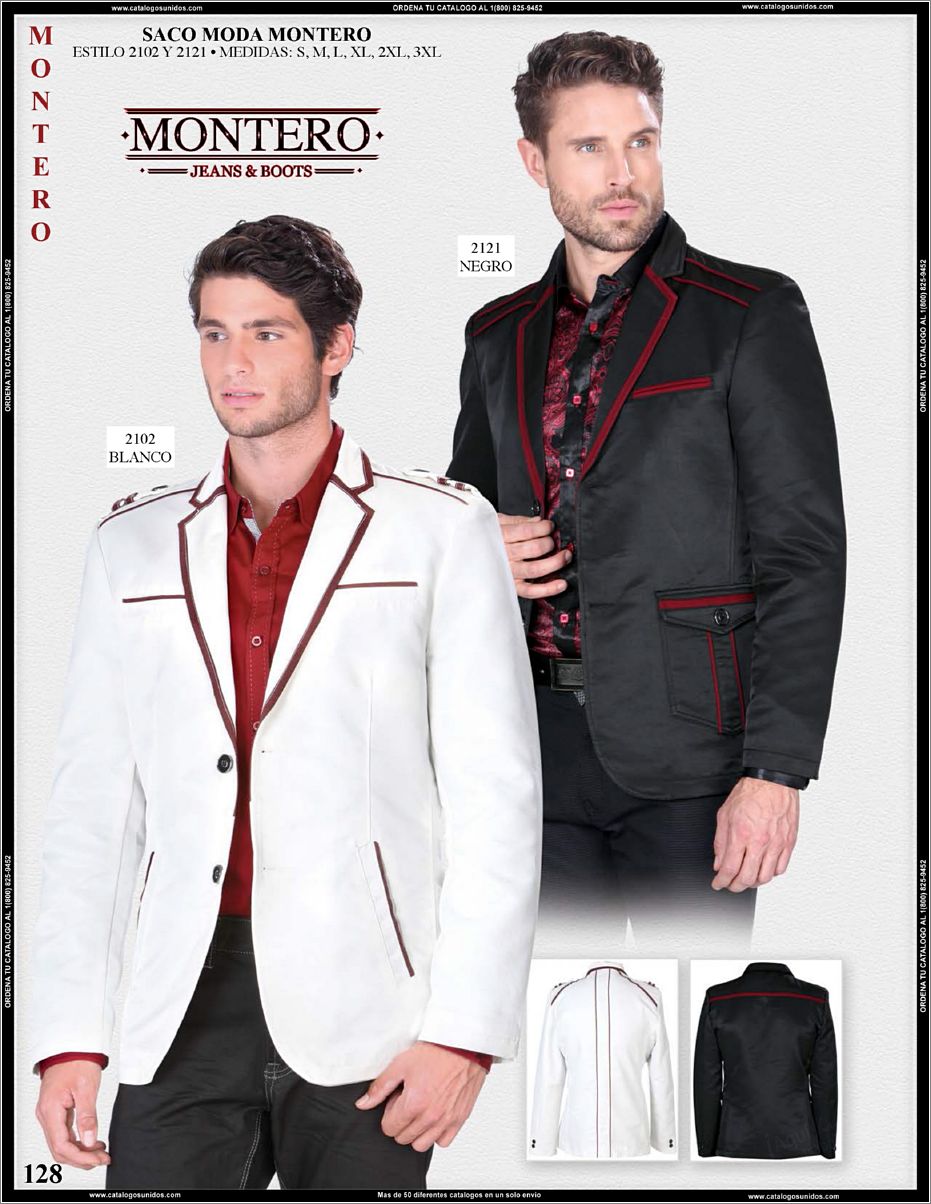 Montero_OI_2015_2016_Page_128