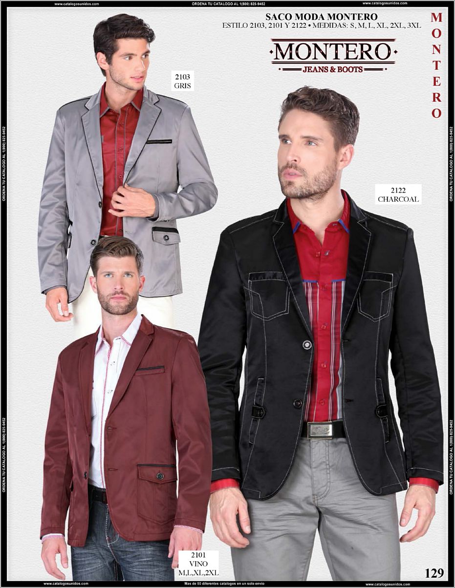 Montero_OI_2015_2016_Page_129