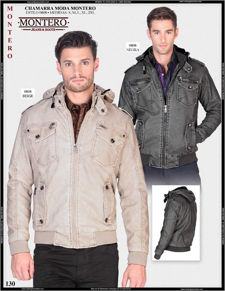 Montero_OI_2015_2016_Page_130