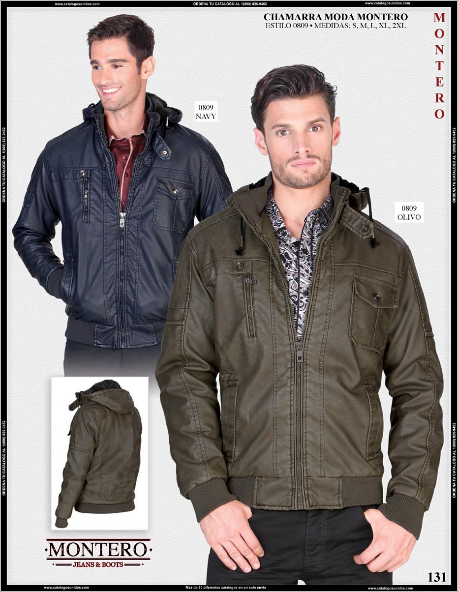 Montero_OI_2015_2016_Page_131