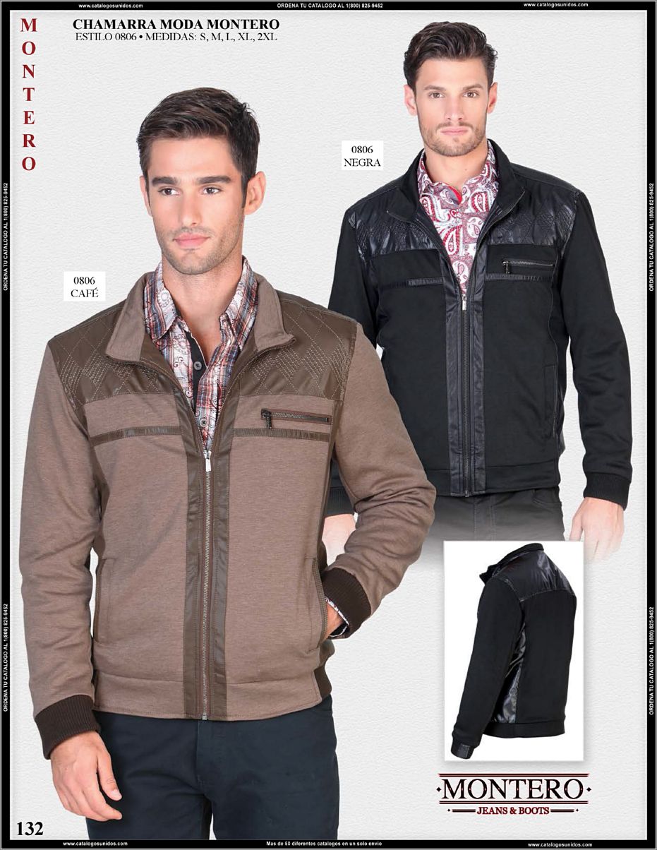 Montero_OI_2015_2016_Page_132