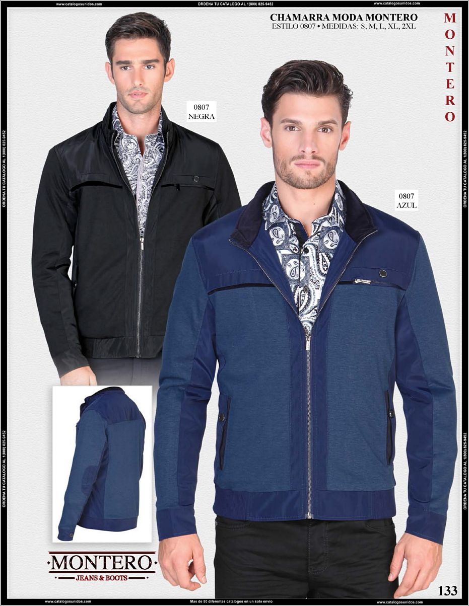 Montero_OI_2015_2016_Page_133