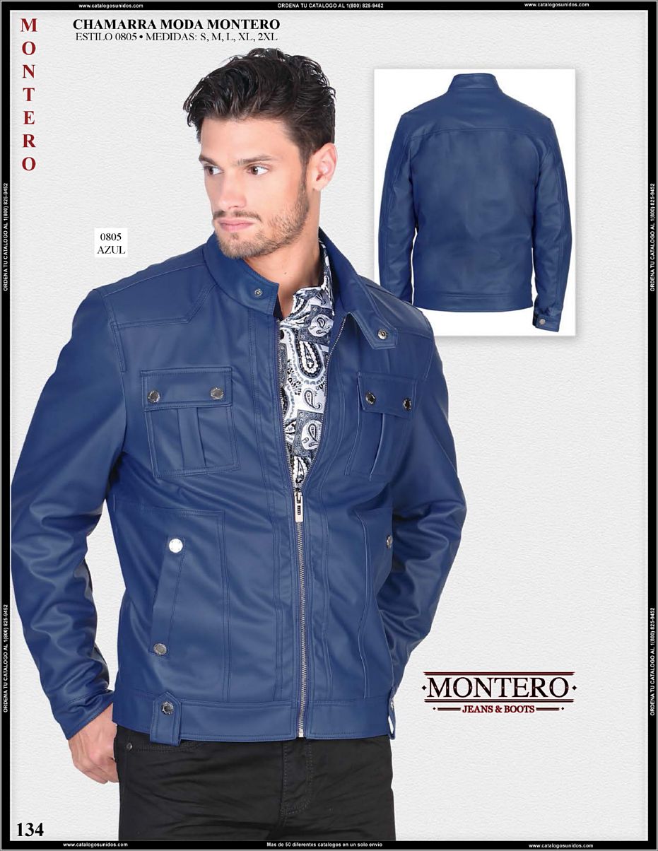 Montero_OI_2015_2016_Page_134