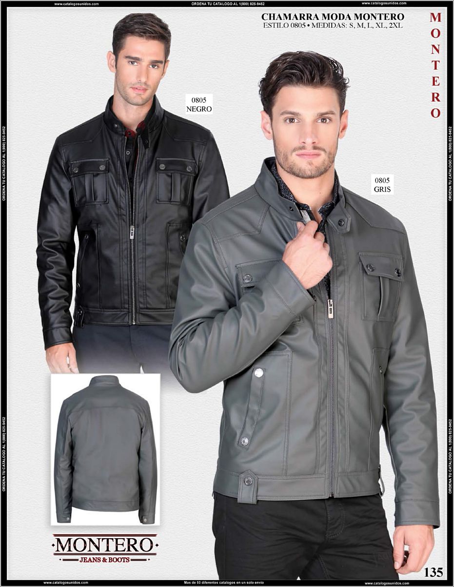 Montero_OI_2015_2016_Page_135